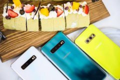 创新功能升级体验 三星G