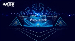 “头号种子”是白酒,更是玩家